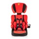 Ferrari Beline 9-36 Oto Koltuğu - Rosso