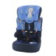 Disney 9-36Kg Oto Koltuğu - Frozen II