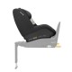 Maxi-Cosi Pearl Smart i-Size Oto Koltuğu / Nomad Black