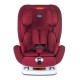 Chicco Youniverse Fix 1 2 3 Oto Koltuğu (9 - 36 kg) - Red