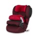 Cybex Juno 2 Fix Oto Koltuğu 9-18 kg -  Strawberry Red