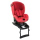 Besafe iZi Comfort X3 9-18 kg Isofix Oto Koltuğu - Sunset Melange Besafe iZi Comfort X3 9-18 kg Isofix Oto Koltuğu - Sunset Melange