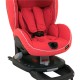 Besafe iZi Comfort X3 9-18 kg Isofix Oto Koltuğu - Sunset Melange Besafe iZi Comfort X3 9-18 kg Isofix Oto Koltuğu - Sunset Melange