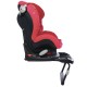 Besafe iZi Comfort X3 9-18 kg Isofix Oto Koltuğu - Sunset Melange Besafe iZi Comfort X3 9-18 kg Isofix Oto Koltuğu - Sunset Melange