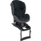 Besafe iZi Comfort X3 9-18 kg Isofix Oto Koltuğu - Midnight Black Melange Besafe iZi Comfort X3 9-18 kg Isofix Oto Koltuğu - Midnight Black Melange