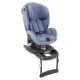 Besafe iZi Comfort X3 9-18 kg Isofix Oto Koltuğu - Cloud Melange Besafe iZi Comfort X3 9-18 kg Isofix Oto Koltuğu - Cloud Melange