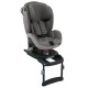 Besafe iZi Comfort X3 9-18 kg Isofix Oto Koltuğu - Metallic Melange Besafe iZi Comfort X3 9-18 kg Isofix Oto Koltuğu - Metallic Melange