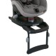 Besafe iZi Comfort X3 9-18 kg Isofix Oto Koltuğu - Metallic Melange Besafe iZi Comfort X3 9-18 kg Isofix Oto Koltuğu - Metallic Melange