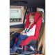 Besafe iZi Comfort X3 9-18 kg Oto Koltuğu - Sunset Melange Besafe iZi Comfort X3 9-18 kg Oto Koltuğu - Sunset Melange