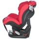 Besafe iZi Comfort X3 9-18 kg Oto Koltuğu - Sunset Melange Besafe iZi Comfort X3 9-18 kg Oto Koltuğu - Sunset Melange