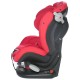 Besafe iZi Comfort X3 9-18 kg Oto Koltuğu - Sunset Melange Besafe iZi Comfort X3 9-18 kg Oto Koltuğu - Sunset Melange