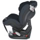 BeSafe iZi Comfort X3 9-18 kg Oto Koltuğu - Midnight Black Melange BeSafe iZi Comfort X3 9-18 kg Oto Koltuğu - Midnight Black Melange
