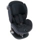 BeSafe iZi Comfort X3 9-18 kg Oto Koltuğu - Midnight Black Melange BeSafe iZi Comfort X3 9-18 kg Oto Koltuğu - Midnight Black Melange
