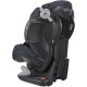 BeSafe iZi Comfort X3 9-18 kg Oto Koltuğu - Midnight Black Melange BeSafe iZi Comfort X3 9-18 kg Oto Koltuğu - Midnight Black Melange