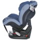 Besafe iZi Comfort X3 9-18 kg Oto Koltuğu - Cloud Melange Besafe iZi Comfort X3 9-18 kg Oto Koltuğu - Cloud Melange