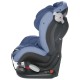 Besafe iZi Comfort X3 9-18 kg Oto Koltuğu - Cloud Melange Besafe iZi Comfort X3 9-18 kg Oto Koltuğu - Cloud Melange
