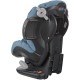 Besafe iZi Comfort X3 9-18 kg Oto Koltuğu - Cloud Melange Besafe iZi Comfort X3 9-18 kg Oto Koltuğu - Cloud Melange