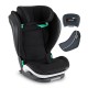 Besafe Izi Flex Fix I-Size Oto Koltuğu 15-36 Kg Black Car Interior Besafe Izi Flex Fix I-Size Oto Koltuğu 15-36 Kg Black Car Interior