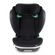 Besafe Izi Flex Fix I-Size Oto Koltuğu 15-36 Kg Black Car Interior Besafe Izi Flex Fix I-Size Oto Koltuğu 15-36 Kg Black Car Interior