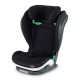 Besafe Izi Flex Fix I-Size Oto Koltuğu 15-36 Kg Black Car Interior Besafe Izi Flex Fix I-Size Oto Koltuğu 15-36 Kg Black Car Interior