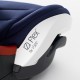 Besafe Izi Flex Fix I-Size Oto Koltuğu 15-36 Kg Black Car Interior Besafe Izi Flex Fix I-Size Oto Koltuğu 15-36 Kg Black Car Interior