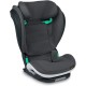 Besafe Izi Flex Fix I-Size Oto Koltuğu 15-36 Kg Anthracite Mesh Besafe Izi Flex Fix I-Size Oto Koltuğu 15-36 Kg Anthracite Mesh