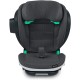 Besafe Izi Flex Fix I-Size Oto Koltuğu 15-36 Kg Anthracite Mesh Besafe Izi Flex Fix I-Size Oto Koltuğu 15-36 Kg Anthracite Mesh