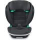 Besafe Izi Flex Fix I-Size Oto Koltuğu 15-36 Kg Anthracite Mesh Besafe Izi Flex Fix I-Size Oto Koltuğu 15-36 Kg Anthracite Mesh