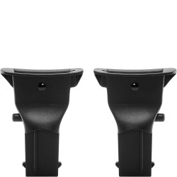 Britax Römer Baby Safe Silvercross Wayfarer/Horizon Adaptör