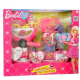 Barbie Kahve Dükkanı(Sesli)