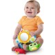 Bright Starts Sevimli Asılabilen Oyuncağım Bright Starts Sevimli Asılabilen Oyuncağım