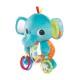 Bright Starts İlk Büyük Fil Oyuncağım Bright Starts İlk Büyük Fil Oyuncağım