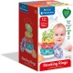 Baby Clementoni Renkli Halkalar Baby Clementoni Renkli Halkalar