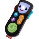 Fisher Price İzle ve Öğren Kumanda Fisher Price İzle ve Öğren Kumanda