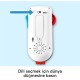 Fisher Price İzle ve Öğren Kumanda Fisher Price İzle ve Öğren Kumanda