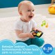 Fisher Price İzle ve Öğren Kumanda Fisher Price İzle ve Öğren Kumanda
