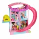 Barbie Chelsea Oyun Evi Barbie Chelsea Oyun Evi