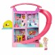 Barbie Chelsea Oyun Evi Barbie Chelsea Oyun Evi