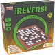 Bemi Ahşap Reversi Gold Bemi Ahşap Reversi Gold