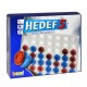 Bemi Hedef 5 Zeka Oyunu Bemi Hedef 5 Zeka Oyunu