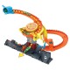 Hot Wheels Pizza Dükkanında Kobra Macerası Oyun Seti HTN81