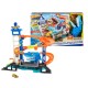 Hot Wheels City Köpek Balığından Kaçış HDP06