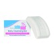 Sebamed Sabun 150Gr Sebamed Sabun 150Gr