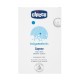 Chicco Sabun 100 Gr Baby Moments Chicco Sabun 100 Gr Baby Moments