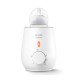 Philips Avent Hızlı Biberon Isıtıcı SCF355/07 Philips Avent Hızlı Biberon Isıtıcı SCF355/07