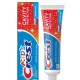 Crest Kids Cavity Protection Florürlü Diş Macunu 130 gr Crest Kids Cavity Protection Florürlü Diş Macunu 130 gr
