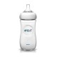 Avent Natural PP Biberon 330ml Avent Natural PP Biberon 330ml