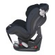 Besafe iZi Comfort X3 9-18 kg Oto Koltuğu - Black Car Interior Besafe iZi Comfort X3 9-18 kg Oto Koltuğu - Black Car Interior