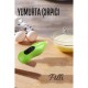Modacar Pilli Yumurta Çırpıcı Mini Pilli Mixer Çırpıcı Modacar Pilli Yumurta Çırpıcı Mini Pilli Mixer Çırpıcı