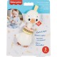 Fisher Price Sensimals Dişlik Seti Hrb22 Fisher Price Sensimals Dişlik Seti Hrb22